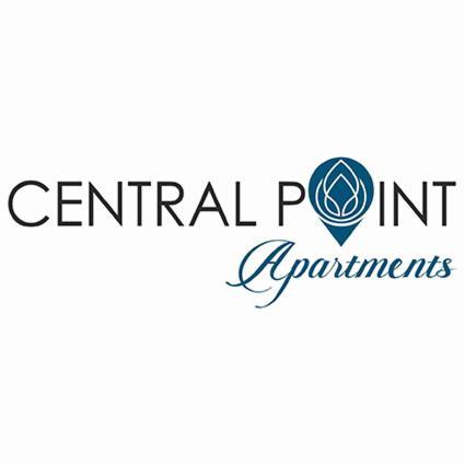 Central Point Premium + 루세 외부 사진